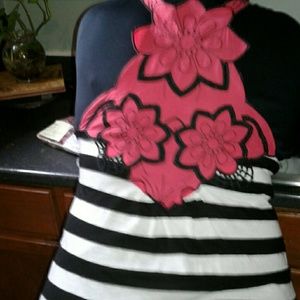 IM SO IN LOVE WITH THIS SHIRT